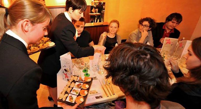 Découvrez la Formule Jeunes des Etoiles d'Alsace