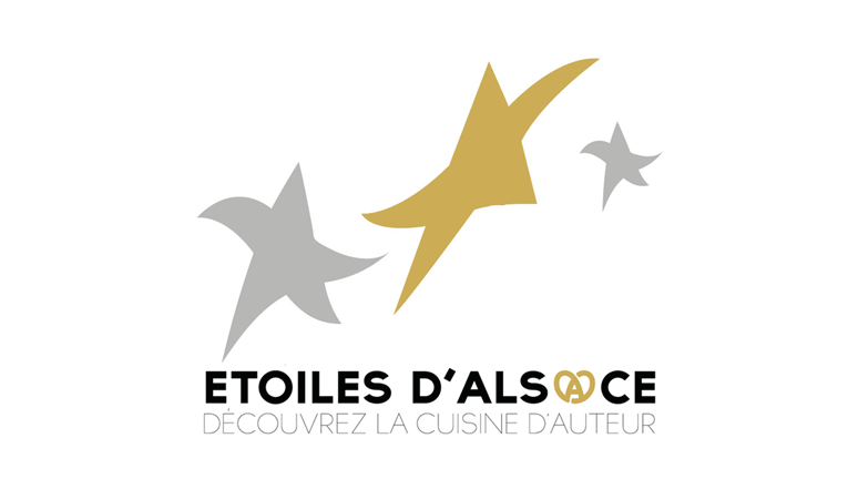 Les Etoiles d'Alsace reviennent